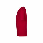 T-Shirt Adulto colore - immagine 4