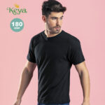T-Shirt Adulto colore - immagine 5
