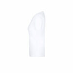 T-Shirt Donna bianca - immagine 4