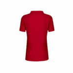 Polo Donna colore - immagine 3
