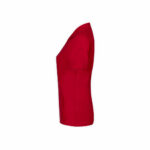 Polo Donna colore - immagine 4