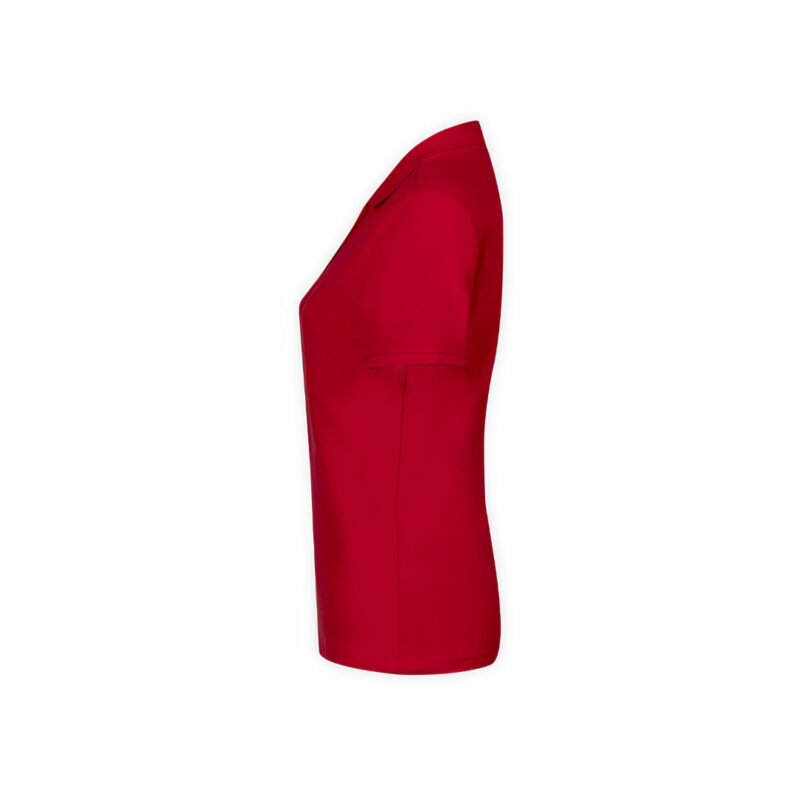 Polo Donna colore - immagine 4