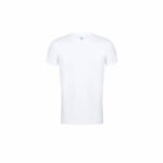 T-shirt bianca per bambini - immagine 2