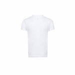 T-shirt bianca per bambini - immagine 3