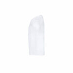 T-shirt bianca per bambini - immagine 4