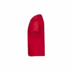 T-shirt colorata per bambini - immagine 4