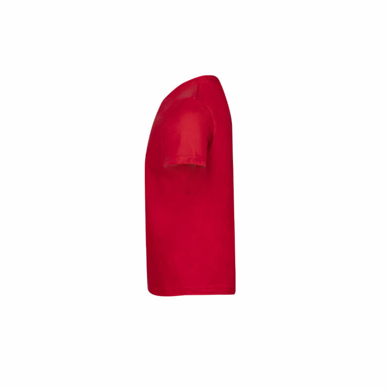 T-shirt colorata per bambini - immagine 4