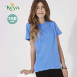 T-shirt colorata per bambini - immagine 5