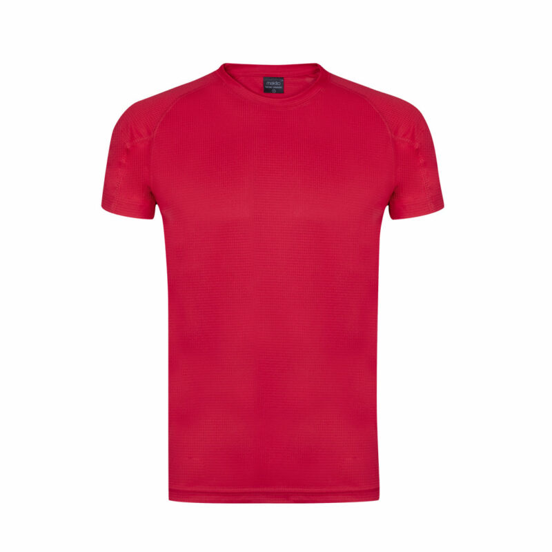 T-shirt Adulto - immagine 2