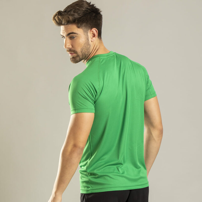 T-shirt Adulto - immagine 6