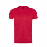 T-shirt Bimbo - immagine 2