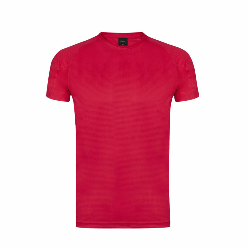 T-shirt Bimbo - immagine 2