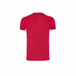 T-shirt Bimbo - immagine 3