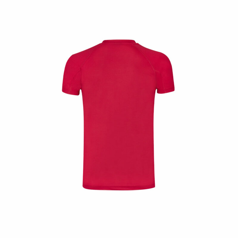 T-shirt Bimbo - immagine 3