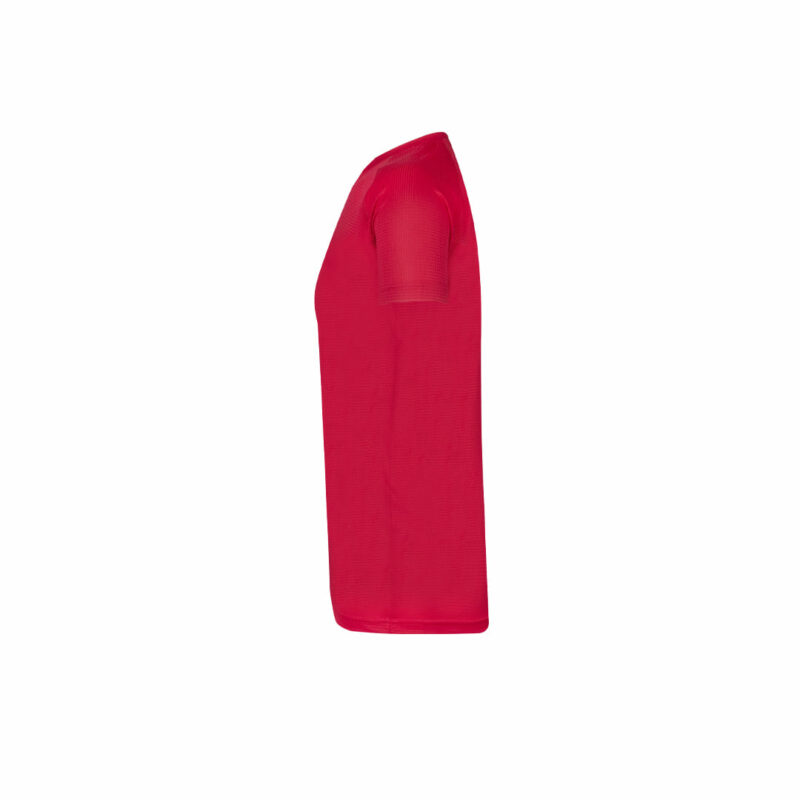 T-shirt Bimbo - immagine 4
