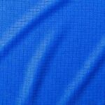 T-shirt Bimbo - immagine 5