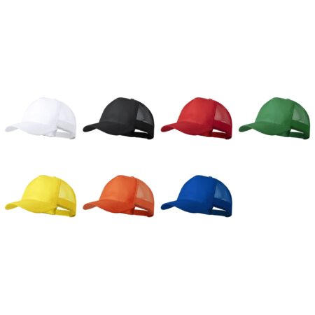 Cappellino