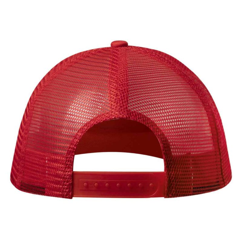 Cappellino - immagine 4