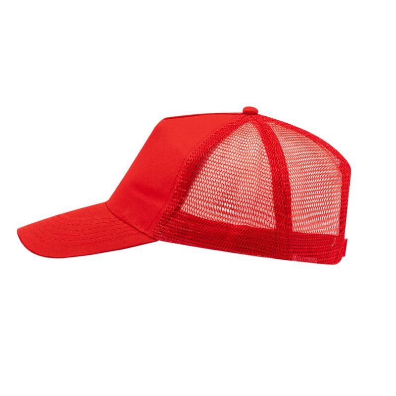 Cappellino - immagine 5