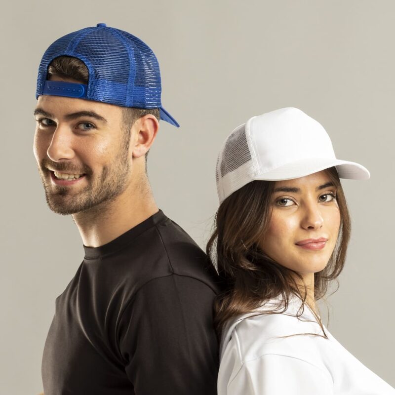 Cappellino - immagine 7