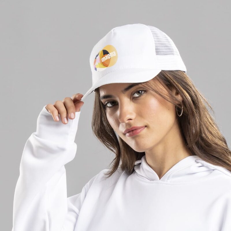 Cappellino - immagine 8