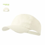 Cappellino