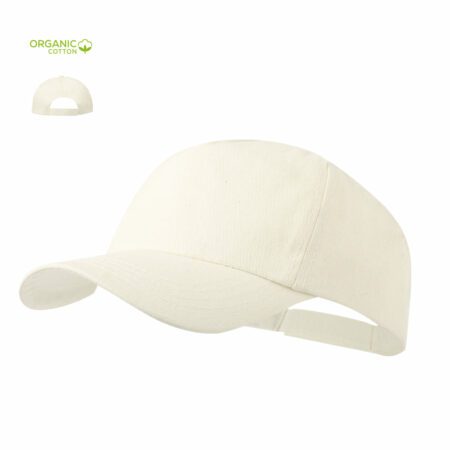 Cappellino