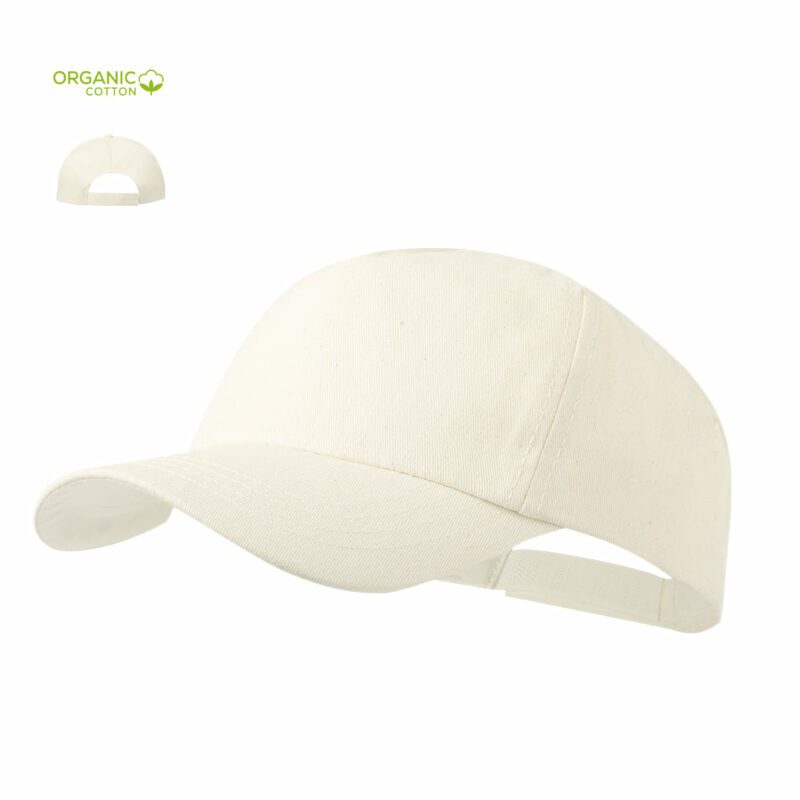 Cappellino