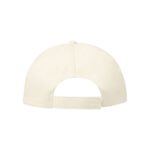 Cappellino - immagine 2