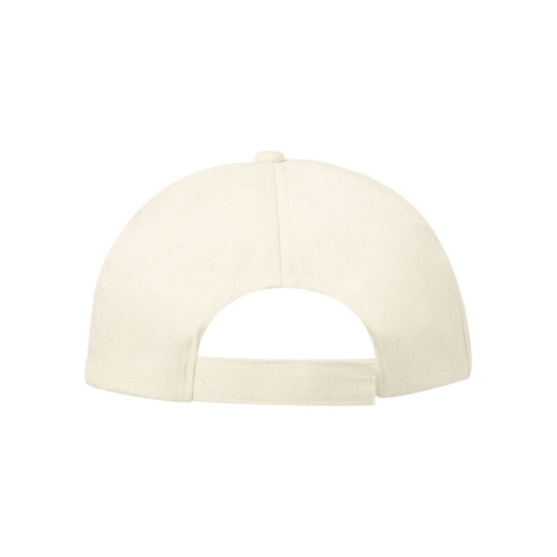 Cappellino - immagine 2