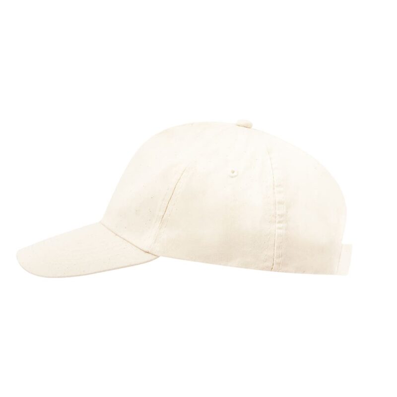 Cappellino - immagine 3