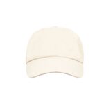 Cappellino - immagine 4