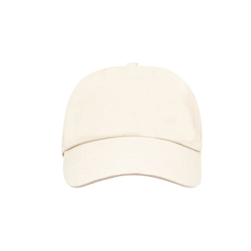 Cappellino - immagine 4