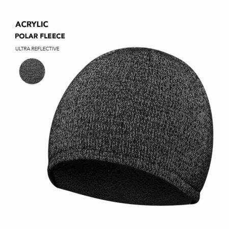 Cappello