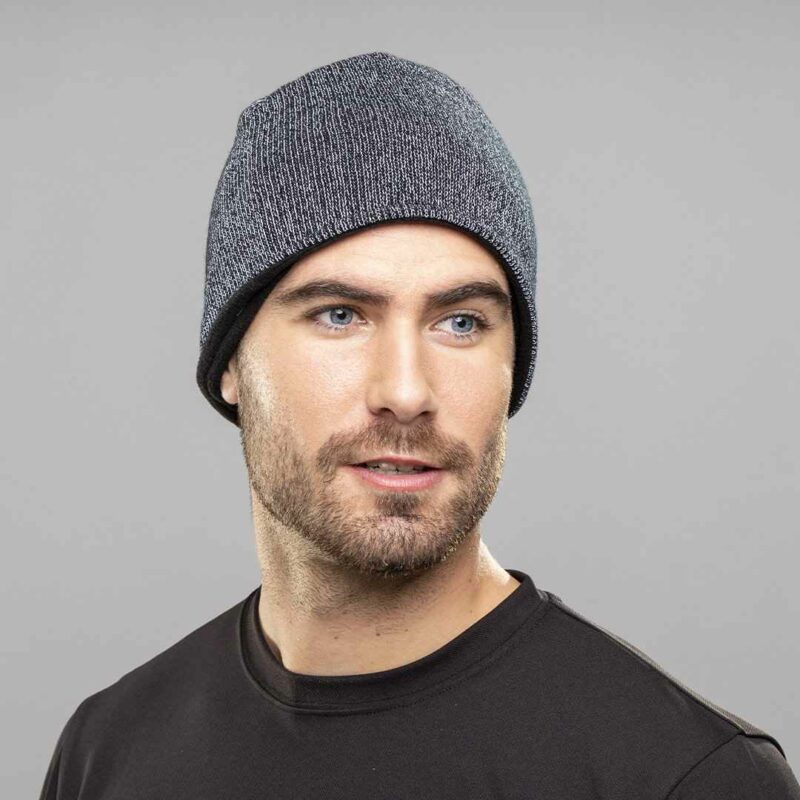 Cappello - immagine 2