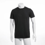 T-Shirt Adulto in RPET - immagine 2