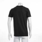 T-Shirt Adulto in RPET - immagine 3