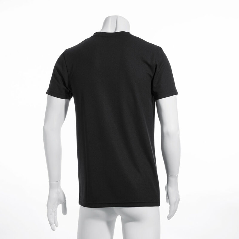 T-Shirt Adulto in RPET - immagine 3
