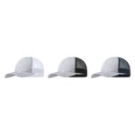 Cappellino