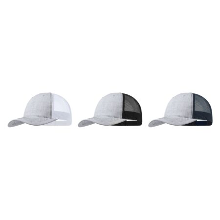 Cappellino