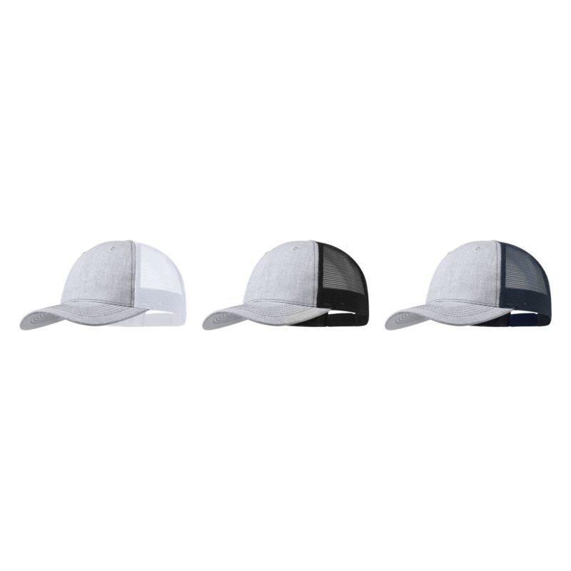 Cappellino