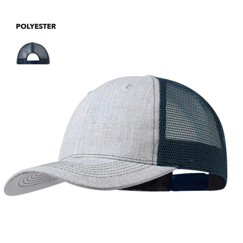 Cappellino - immagine 2