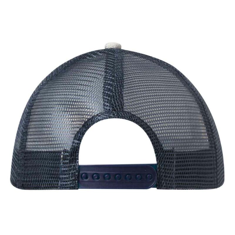 Cappellino - immagine 3