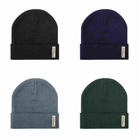 Cappello
