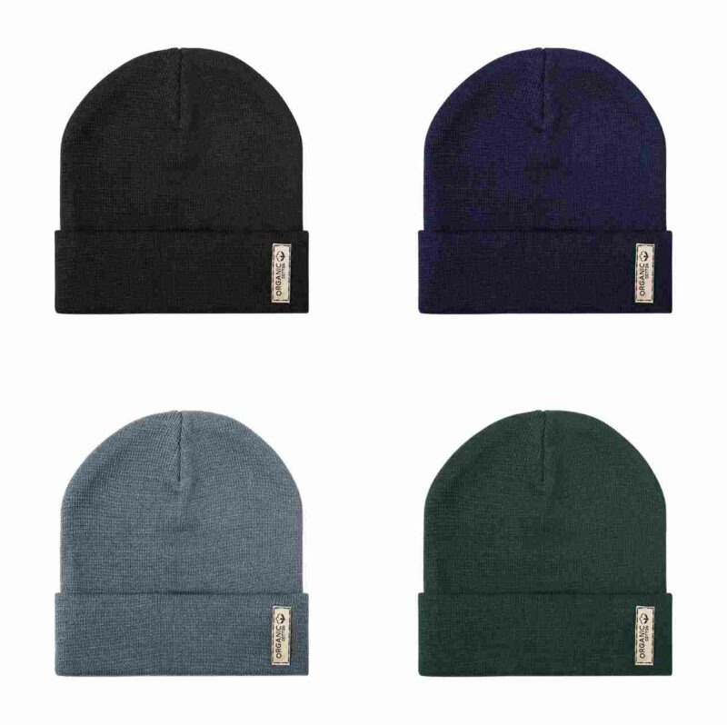 Cappello