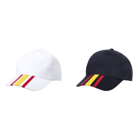 Cappellino
