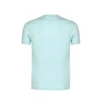 T-Shirt unisex in colori pastello - immagine 3