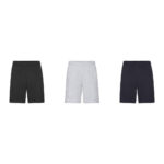 Pantaloncino