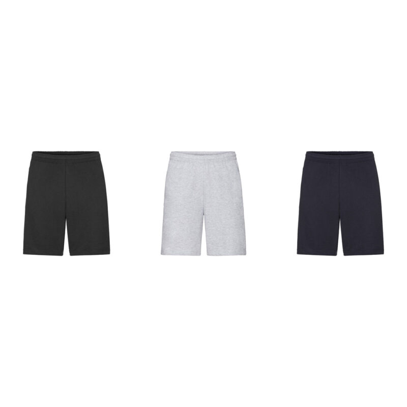 Pantaloncino