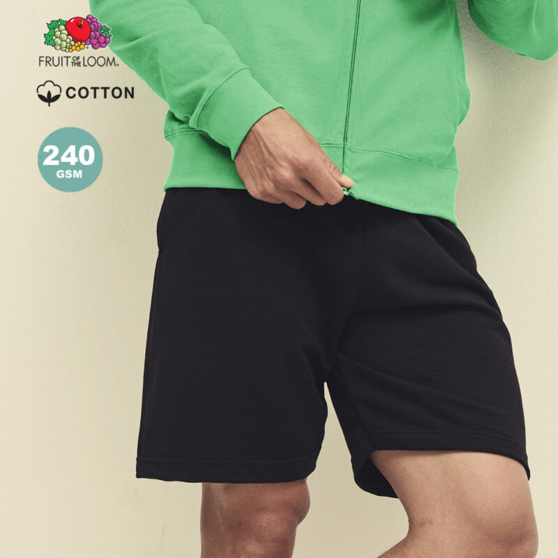 Pantaloncino - immagine 2